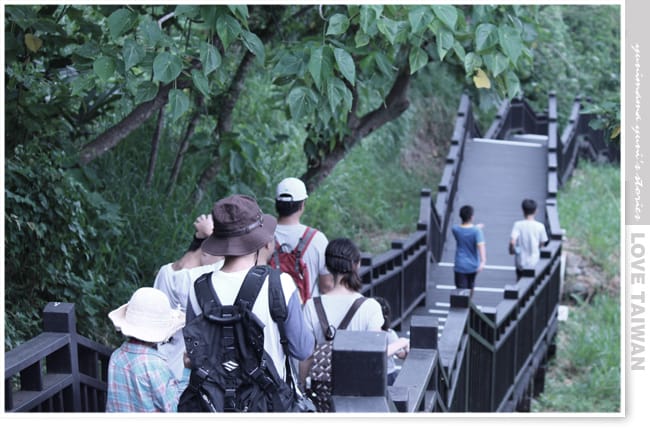 台東VS.綠島} D1.台東,美麗的海岸線 - 第25張圖 台東VS.綠島} D1.台東,美麗的海岸線