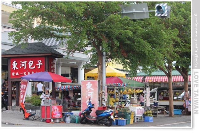 台東VS.綠島} D1.台東,美麗的海岸線 - 第42張圖 台東VS.綠島} D1.台東,美麗的海岸線