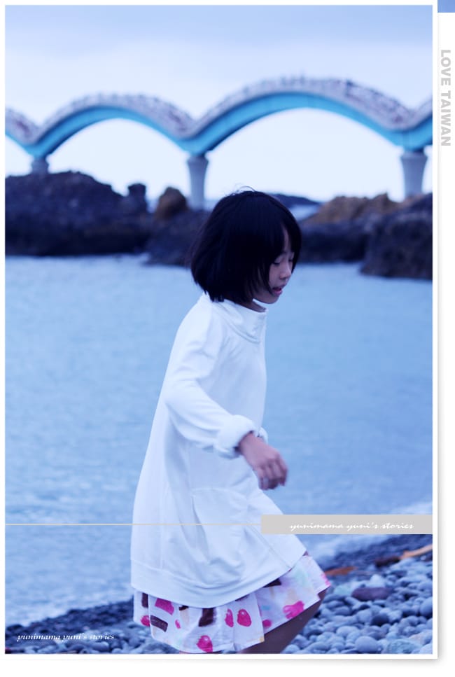 台東VS.綠島} D1.台東,美麗的海岸線 - 第56張圖 台東VS.綠島} D1.台東,美麗的海岸線