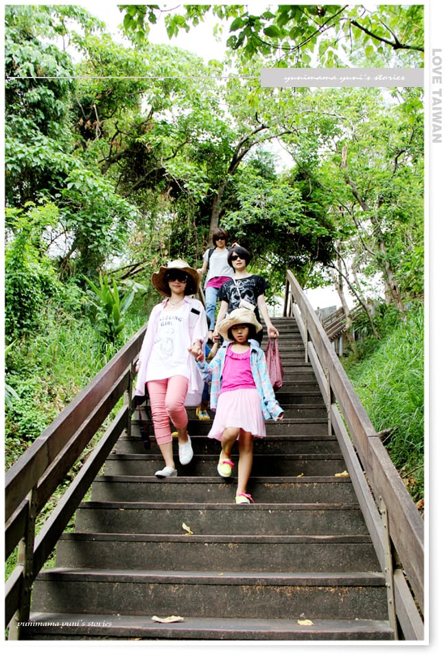 台東VS.綠島} D1.台東,美麗的海岸線 - 第24張圖 台東VS.綠島} D1.台東,美麗的海岸線