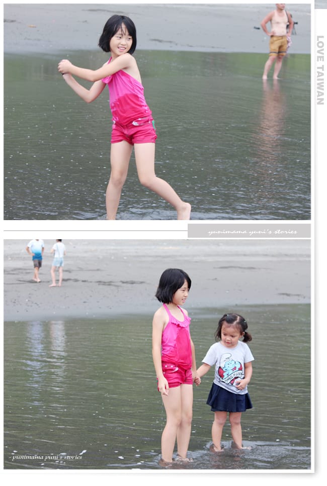 台東VS.綠島} D1.台東,美麗的海岸線 - 第34張圖 台東VS.綠島} D1.台東,美麗的海岸線