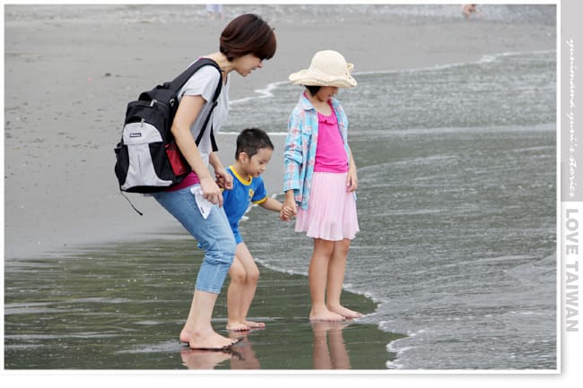 台東VS.綠島} D1.台東,美麗的海岸線 - 第39張圖 台東VS.綠島} D1.台東,美麗的海岸線