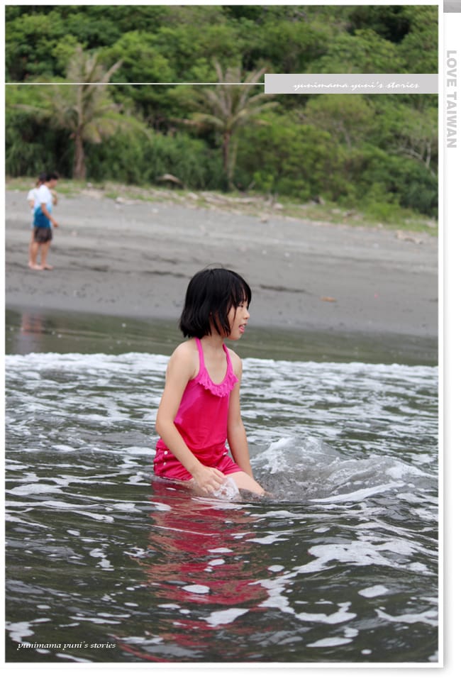 台東VS.綠島} D1.台東,美麗的海岸線 - 第37張圖 台東VS.綠島} D1.台東,美麗的海岸線