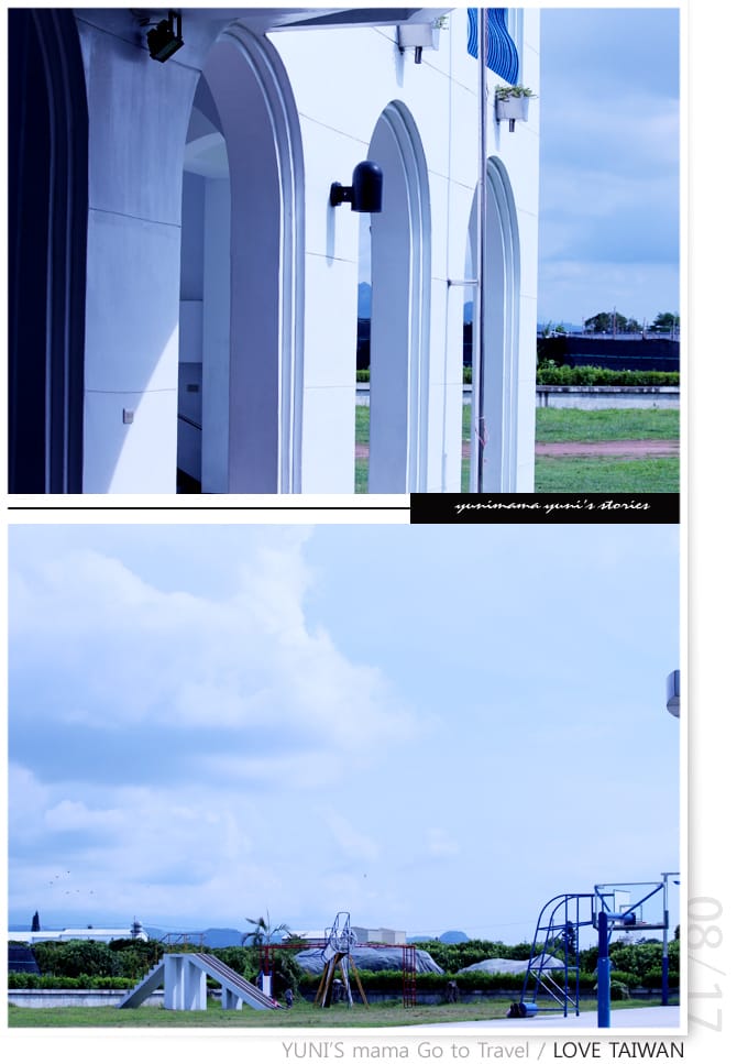 台東VS.綠島} D2-1│台東森林公園鴛鴦湖.豐源國小 - 第7張圖 台東VS.綠島} D2-1│台東森林公園鴛鴦湖.豐源國小