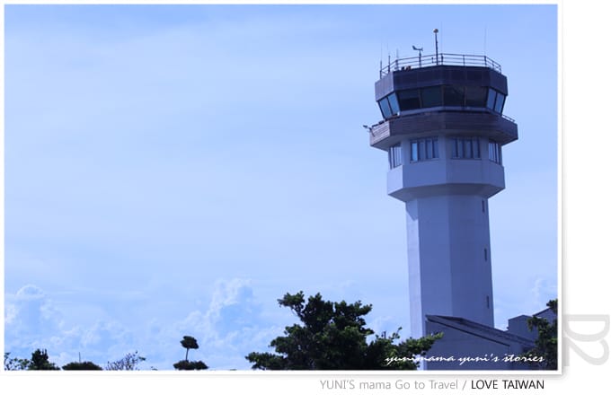 台東VS.綠島} D2-2│HI!富岡漁港 Hello! 綠島 - 第44張圖 台東VS.綠島} D2-2│HI!富岡漁港 Hello! 綠島