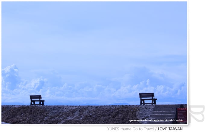 台東VS.綠島} D2-2│HI!富岡漁港 Hello! 綠島 - 第47張圖 台東VS.綠島} D2-2│HI!富岡漁港 Hello! 綠島
