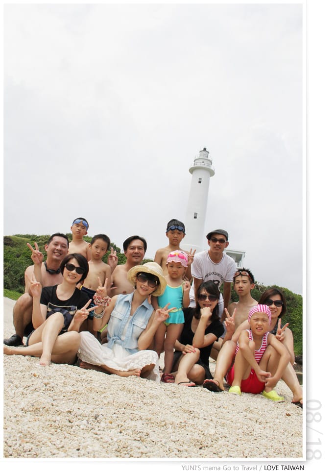 綠島} D3-1│綠島燈塔污油窟,幸福月光,帆船鼻大草原 - 第56張圖 綠島} D3-1│綠島燈塔污油窟,幸福月光,帆船鼻大草原