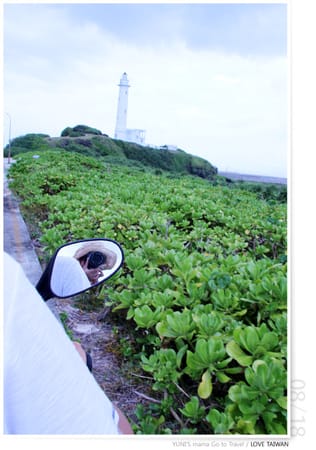 綠島} D3-1│綠島燈塔污油窟,幸福月光,帆船鼻大草原 - 第26張圖 綠島} D3-1│綠島燈塔污油窟,幸福月光,帆船鼻大草原