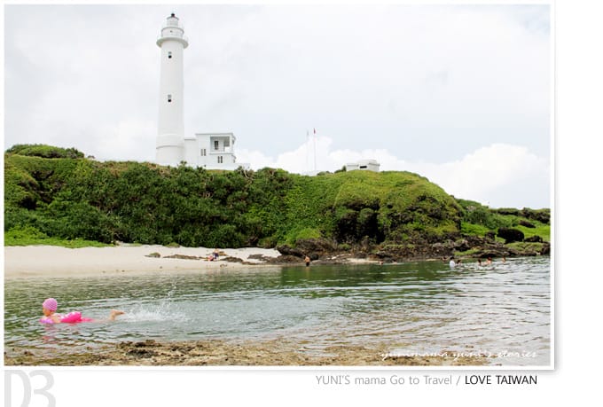 綠島} D3-1│綠島燈塔污油窟,幸福月光,帆船鼻大草原 - 第53張圖 綠島} D3-1│綠島燈塔污油窟,幸福月光,帆船鼻大草原