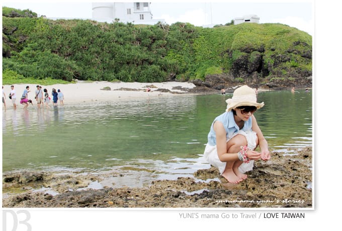綠島} D3-1│綠島燈塔污油窟,幸福月光,帆船鼻大草原 - 第50張圖 綠島} D3-1│綠島燈塔污油窟,幸福月光,帆船鼻大草原