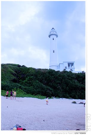 綠島} D3-1│綠島燈塔污油窟,幸福月光,帆船鼻大草原 - 第27張圖 綠島} D3-1│綠島燈塔污油窟,幸福月光,帆船鼻大草原