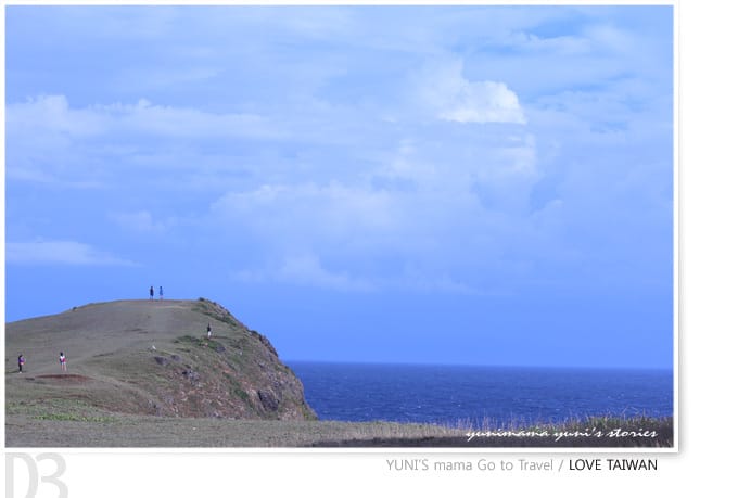 綠島} D3-1│綠島燈塔污油窟,幸福月光,帆船鼻大草原 - 第67張圖 綠島} D3-1│綠島燈塔污油窟,幸福月光,帆船鼻大草原