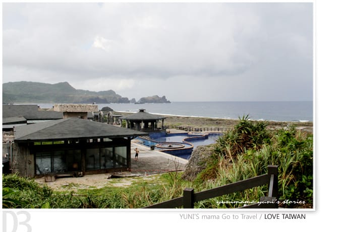 綠島} D3-1│綠島燈塔污油窟,幸福月光,帆船鼻大草原 - 第71張圖 綠島} D3-1│綠島燈塔污油窟,幸福月光,帆船鼻大草原