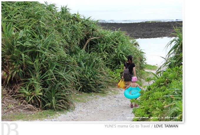綠島} D3-1│綠島燈塔污油窟,幸福月光,帆船鼻大草原 - 第23張圖 綠島} D3-1│綠島燈塔污油窟,幸福月光,帆船鼻大草原