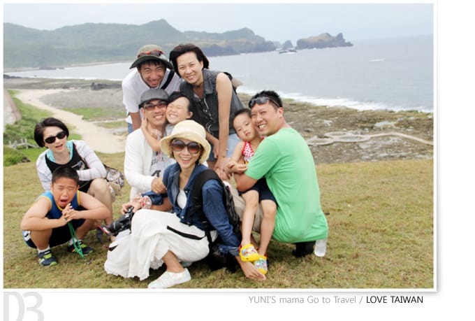 綠島} D3-1│綠島燈塔污油窟,幸福月光,帆船鼻大草原 - 第66張圖 綠島} D3-1│綠島燈塔污油窟,幸福月光,帆船鼻大草原