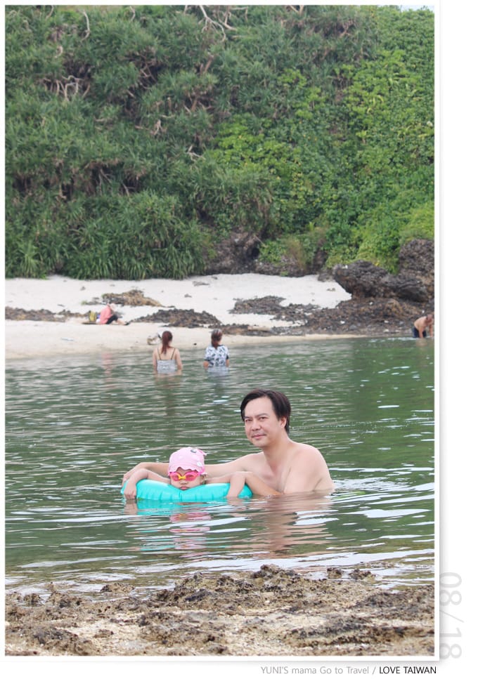 綠島} D3-1│綠島燈塔污油窟,幸福月光,帆船鼻大草原 - 第45張圖 綠島} D3-1│綠島燈塔污油窟,幸福月光,帆船鼻大草原