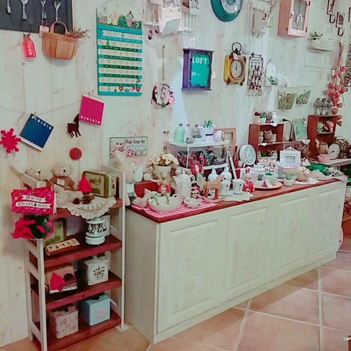20150227嘉義│民宿：香林薇拉