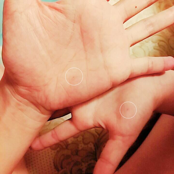 優婗童話:小四的經典妙言