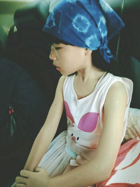 優婗童話:小四的經典妙言