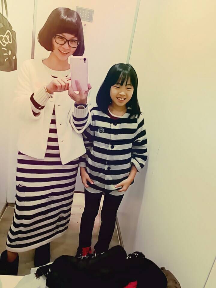 優婗童話:小四的經典妙言