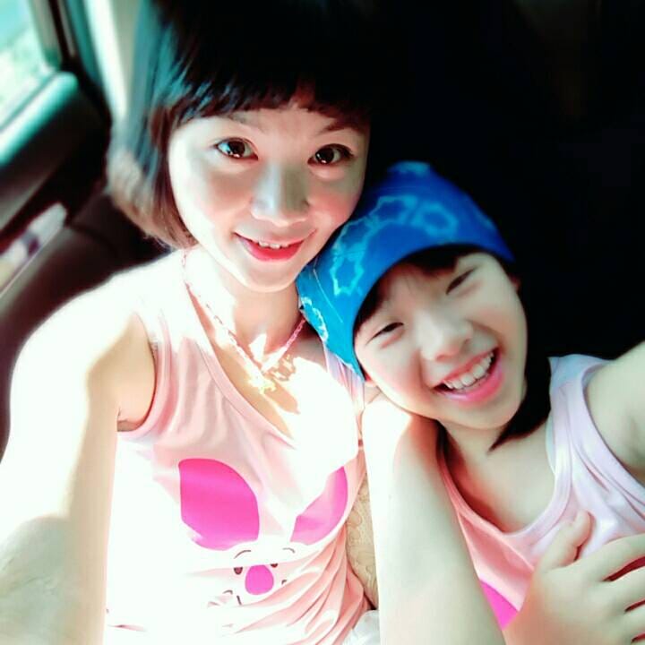 優婗童話:小四的經典妙言
