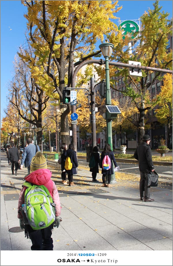 D2 : 大阪城天守閣