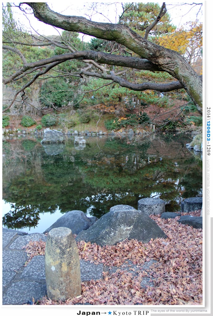 【婗媽看世界】D3:京都│夢館和服: 清水寺 : 八坂神社 : 高台寺(下) - 第52張圖 【婗媽看世界】D3:京都│夢館和服: 清水寺 : 八坂神社 : 高台寺(下)