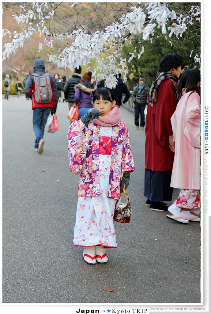 【婗媽看世界】D3:京都│夢館和服: 清水寺 : 八坂神社 : 高台寺(下) - 第36張圖 【婗媽看世界】D3:京都│夢館和服: 清水寺 : 八坂神社 : 高台寺(下)