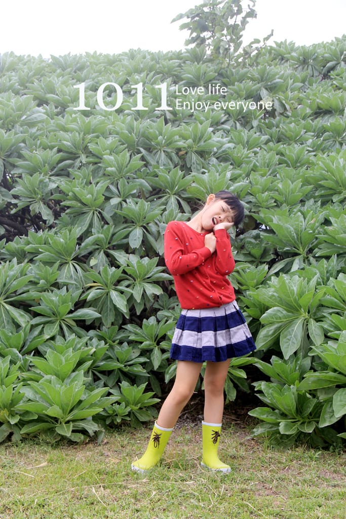 :::花蓮:::七星潭。清水斷崖 - 第23張圖 :::花蓮:::七星潭。清水斷崖