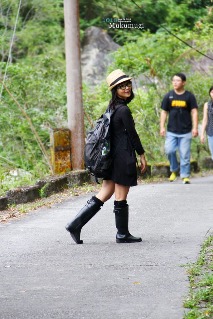 花蓮慕谷慕魚自然生態廊道、神祕仙境碧綠谷 - 第64張圖 花蓮慕谷慕魚自然生態廊道、神祕仙境碧綠谷