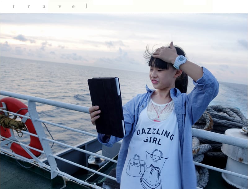 夜宿台馬輪到【馬祖】婗媽的四鄉七島之行前規劃 - 第47張圖 夜宿台馬輪到【馬祖】婗媽的四鄉七島之行前規劃