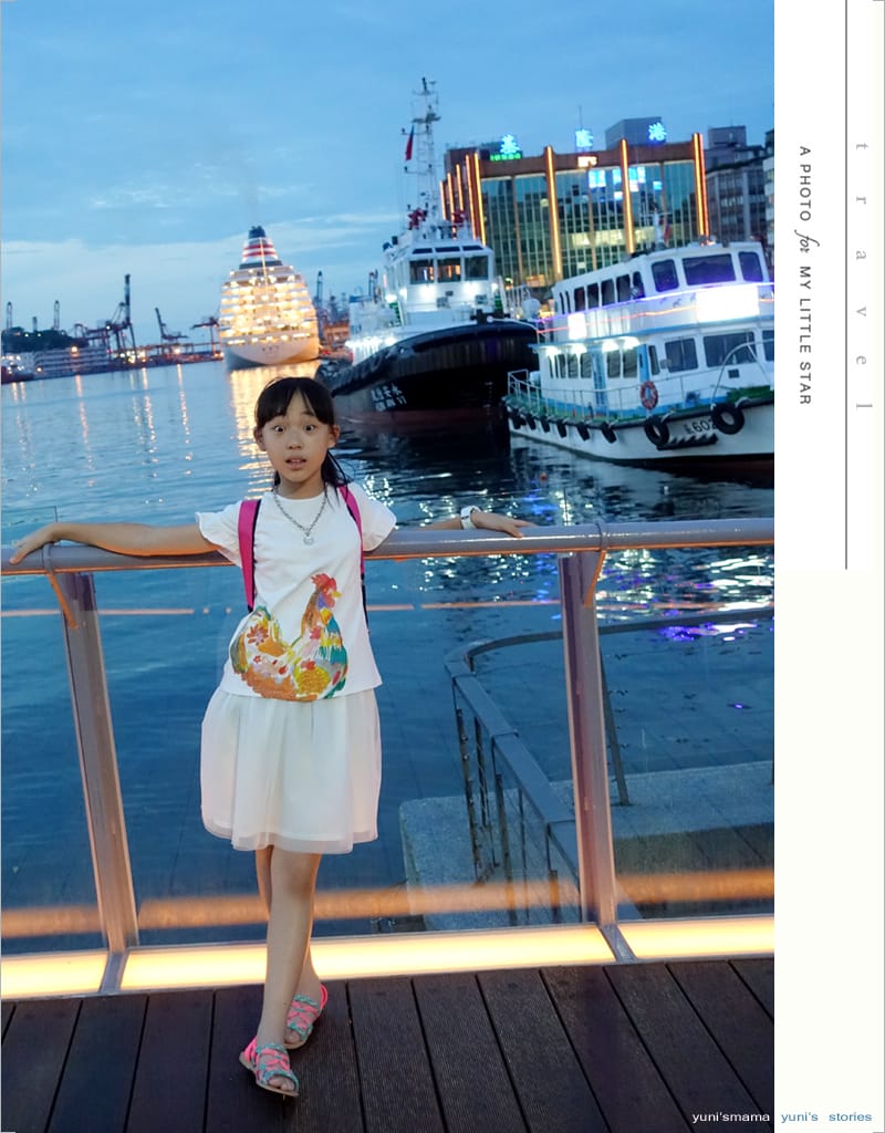 夜宿台馬輪到【馬祖】婗媽的四鄉七島之行前規劃 - 第24張圖 夜宿台馬輪到【馬祖】婗媽的四鄉七島之行前規劃
