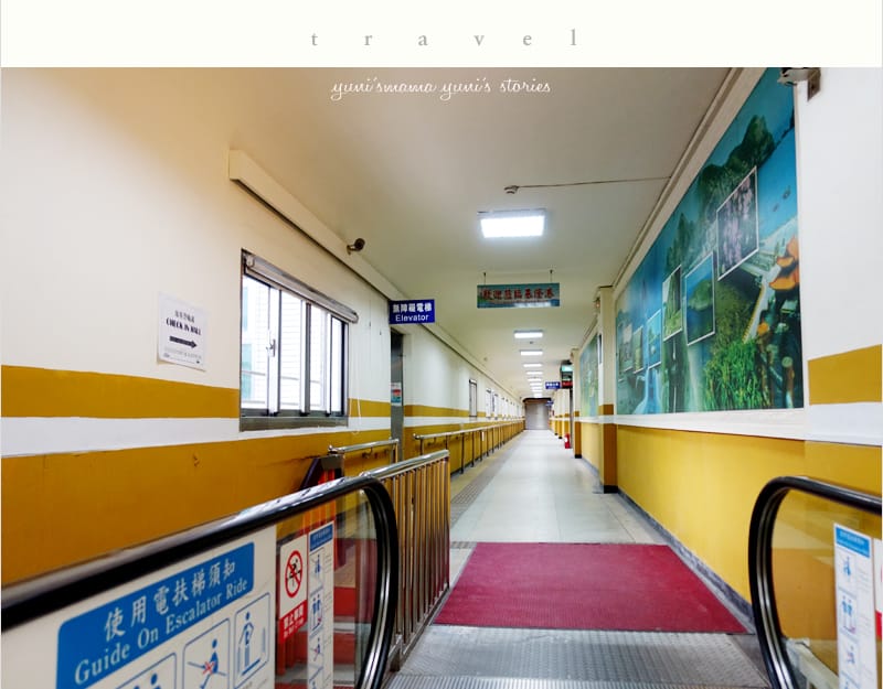 夜宿台馬輪到【馬祖】婗媽的四鄉七島之行前規劃 - 第7張圖 夜宿台馬輪到【馬祖】婗媽的四鄉七島之行前規劃