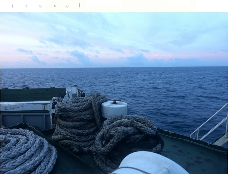 夜宿台馬輪到【馬祖】婗媽的四鄉七島之行前規劃 - 第49張圖 夜宿台馬輪到【馬祖】婗媽的四鄉七島之行前規劃