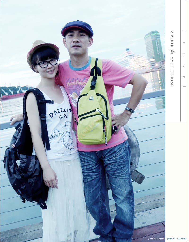 夜宿台馬輪到【馬祖】婗媽的四鄉七島之行前規劃 - 第20張圖 夜宿台馬輪到【馬祖】婗媽的四鄉七島之行前規劃