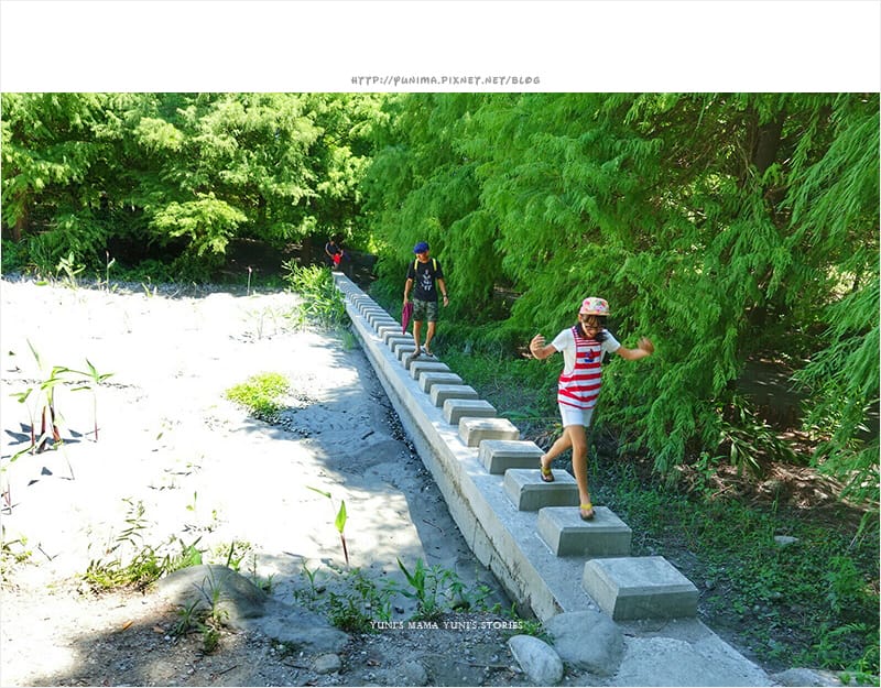 花蓮│雲山水:漂亮如畫的私人渡假聖地 - 第32張圖 花蓮│雲山水:漂亮如畫的私人渡假聖地