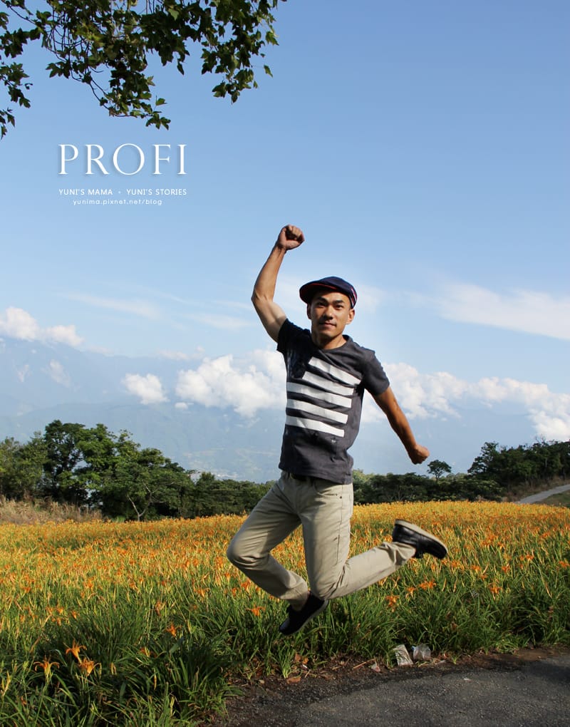 穿搭│PROFI長褲:3S口袋讓你的男人更有魅力 - 第27張圖 穿搭│PROFI長褲:3S口袋讓你的男人更有魅力