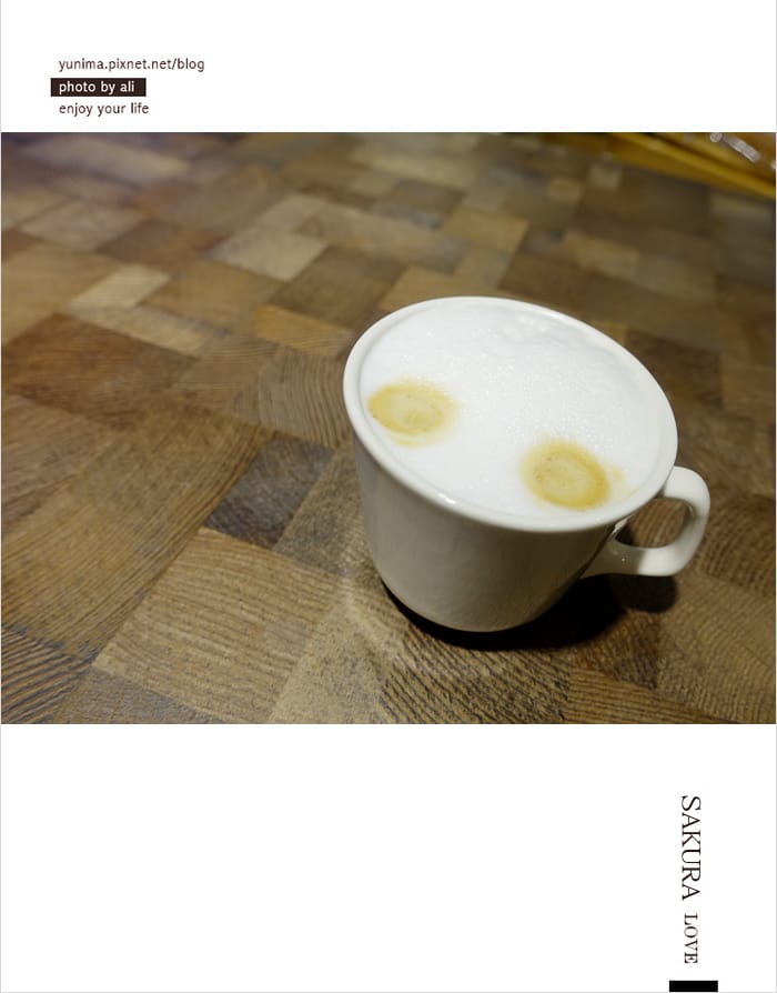 櫻花廚藝生活館│八德店職人廚藝教室vs.玩轉食物攝影視角 - 第12張圖 櫻花廚藝生活館│八德店職人廚藝教室vs.玩轉食物攝影視角