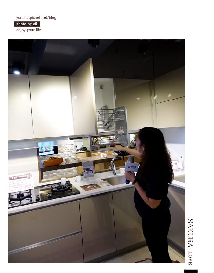 櫻花廚藝生活館│八德店職人廚藝教室vs.玩轉食物攝影視角 - 第39張圖 櫻花廚藝生活館│八德店職人廚藝教室vs.玩轉食物攝影視角
