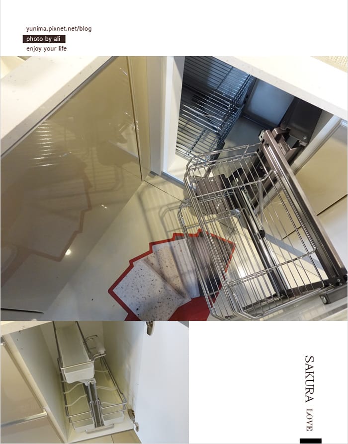 櫻花廚藝生活館│八德店職人廚藝教室vs.玩轉食物攝影視角 - 第38張圖 櫻花廚藝生活館│八德店職人廚藝教室vs.玩轉食物攝影視角