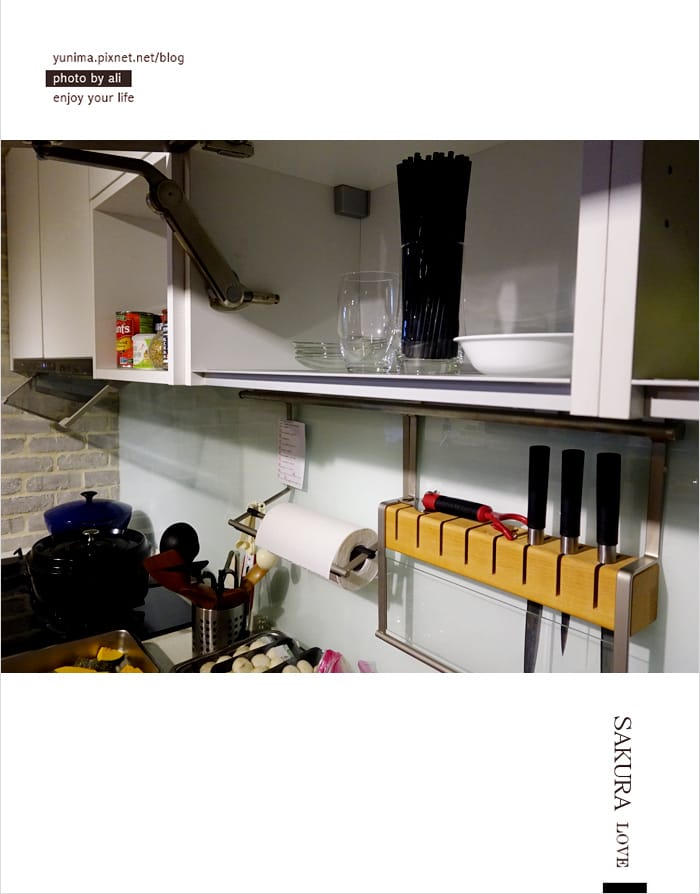 櫻花廚藝生活館│八德店職人廚藝教室vs.玩轉食物攝影視角 - 第24張圖 櫻花廚藝生活館│八德店職人廚藝教室vs.玩轉食物攝影視角