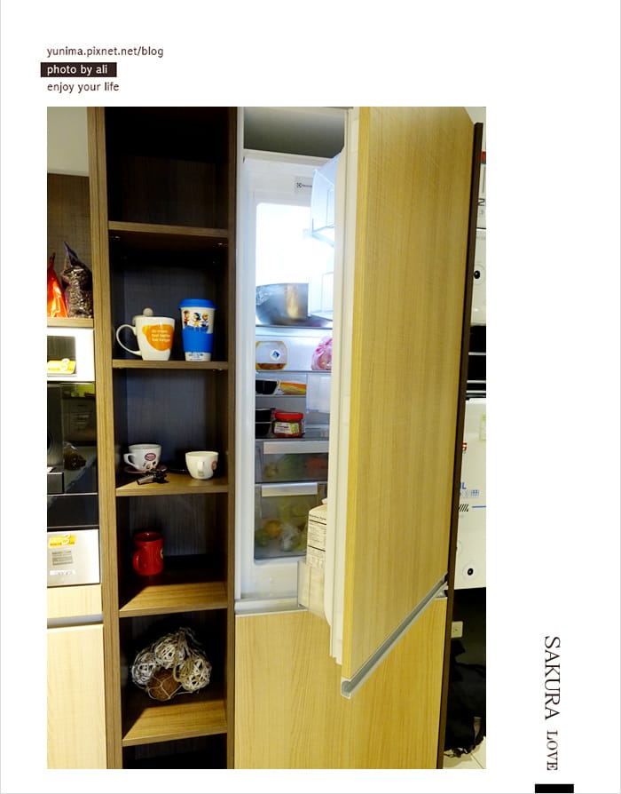 櫻花廚藝生活館│八德店職人廚藝教室vs.玩轉食物攝影視角 - 第25張圖 櫻花廚藝生活館│八德店職人廚藝教室vs.玩轉食物攝影視角