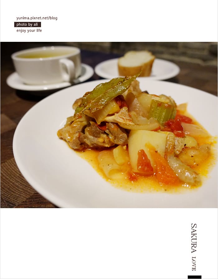 櫻花廚藝生活館│八德店職人廚藝教室vs.玩轉食物攝影視角 - 第23張圖 櫻花廚藝生活館│八德店職人廚藝教室vs.玩轉食物攝影視角