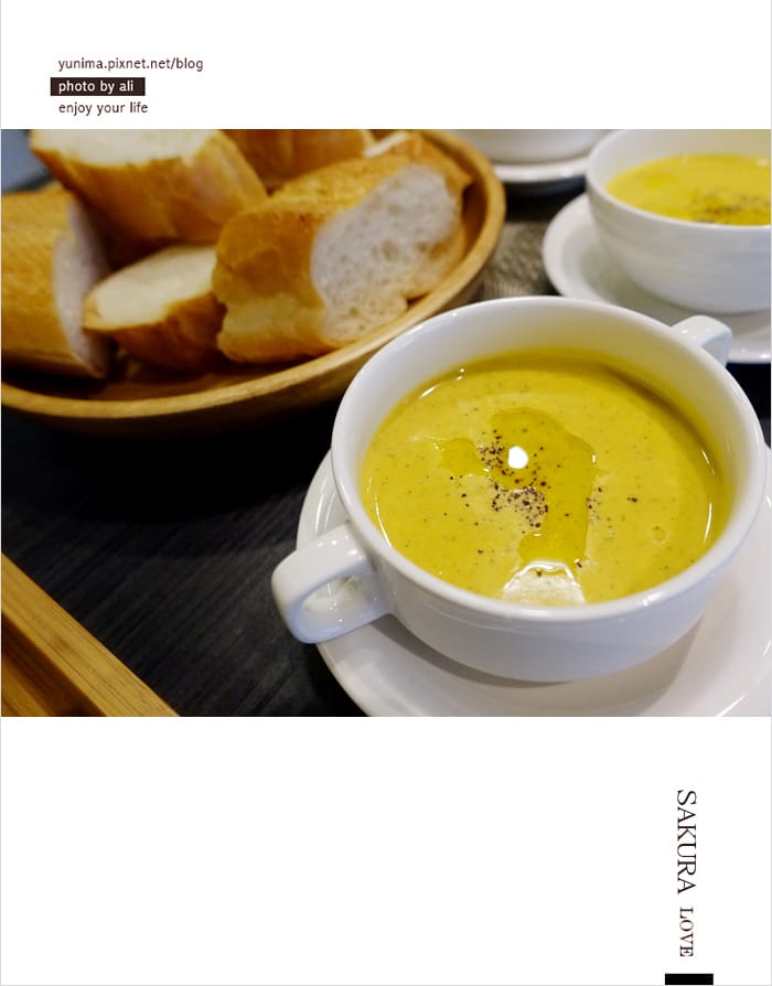櫻花廚藝生活館│八德店職人廚藝教室vs.玩轉食物攝影視角 - 第21張圖 櫻花廚藝生活館│八德店職人廚藝教室vs.玩轉食物攝影視角