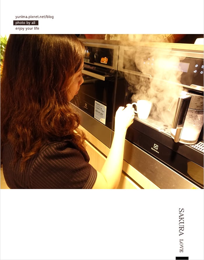 櫻花廚藝生活館│八德店職人廚藝教室vs.玩轉食物攝影視角 - 第11張圖 櫻花廚藝生活館│八德店職人廚藝教室vs.玩轉食物攝影視角
