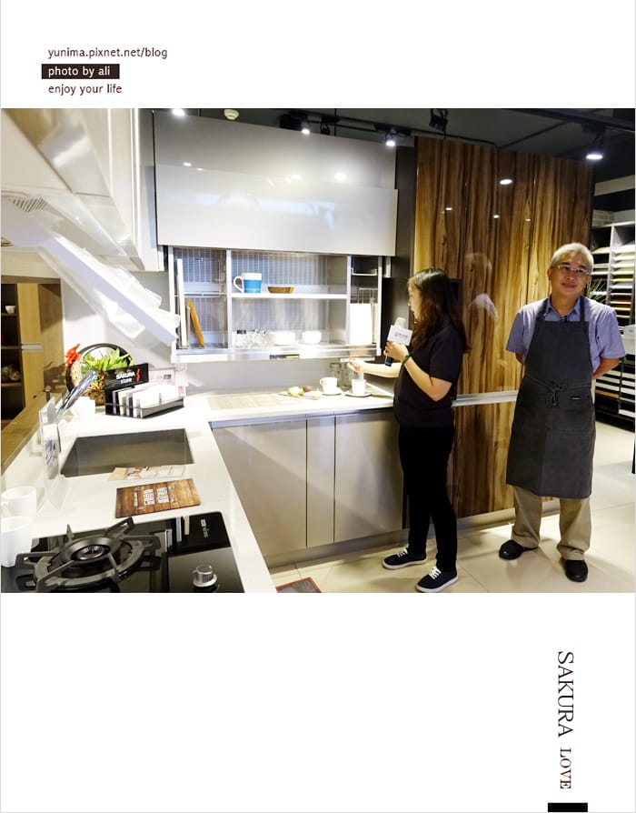 櫻花廚藝生活館│八德店職人廚藝教室vs.玩轉食物攝影視角 - 第36張圖 櫻花廚藝生活館│八德店職人廚藝教室vs.玩轉食物攝影視角