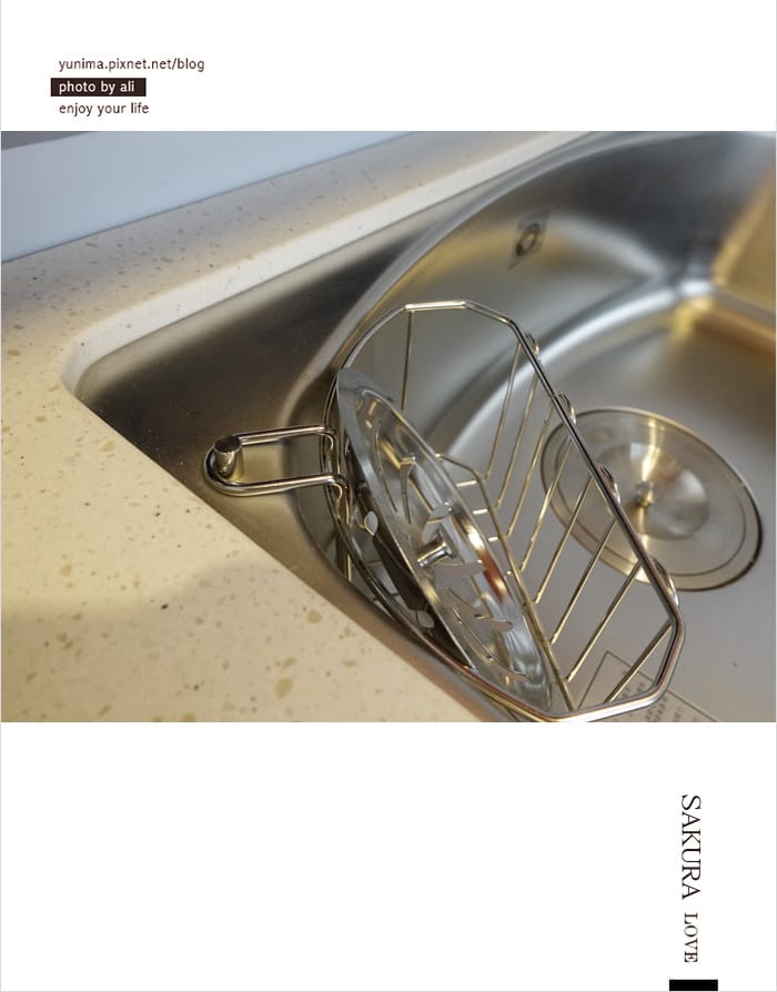 櫻花廚藝生活館│八德店職人廚藝教室vs.玩轉食物攝影視角 - 第32張圖 櫻花廚藝生活館│八德店職人廚藝教室vs.玩轉食物攝影視角