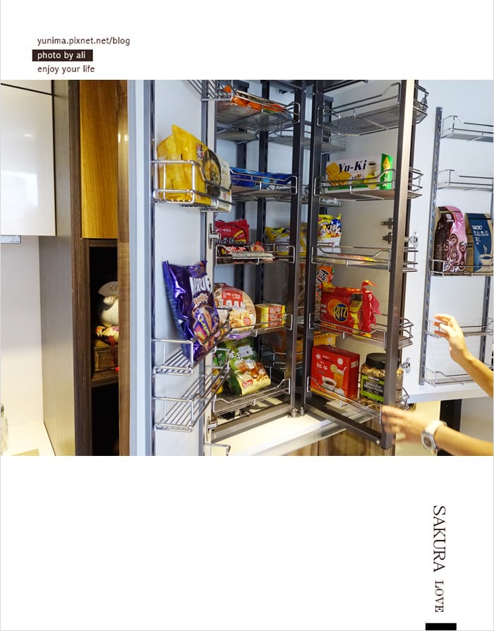 櫻花廚藝生活館│八德店職人廚藝教室vs.玩轉食物攝影視角 - 第35張圖 櫻花廚藝生活館│八德店職人廚藝教室vs.玩轉食物攝影視角