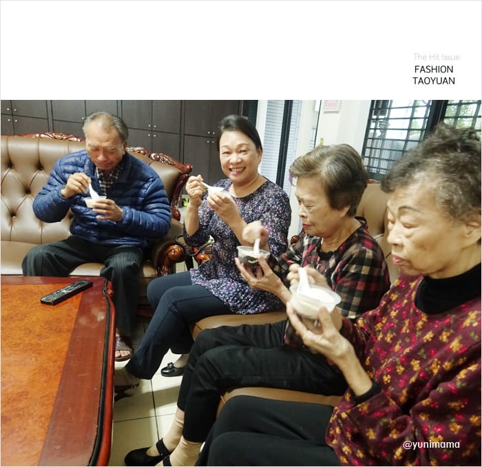 【甜點】宅配│新鮮好吃的白木耳奶燕:::蔡媽媽手作養生甜品 - 第33張圖 【甜點】宅配│新鮮好吃的白木耳奶燕:::蔡媽媽手作養生甜品