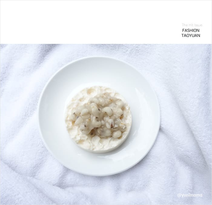 【甜點】宅配│新鮮好吃的白木耳奶燕:::蔡媽媽手作養生甜品 - 第28張圖 【甜點】宅配│新鮮好吃的白木耳奶燕:::蔡媽媽手作養生甜品